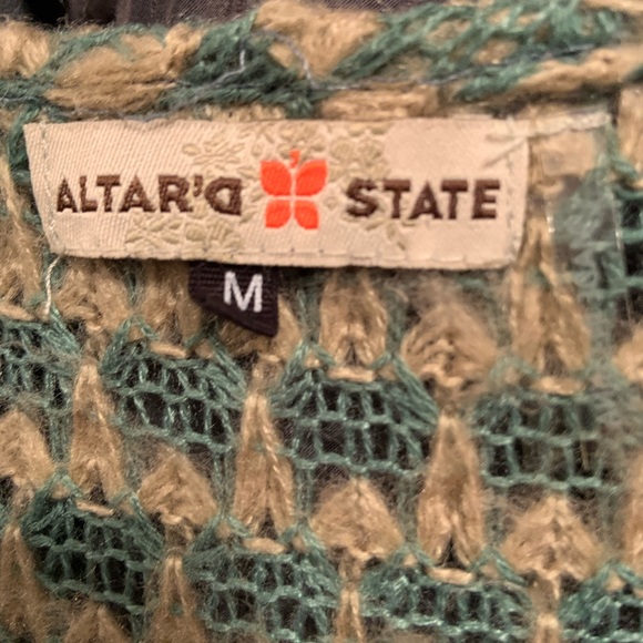 Jacket - Picture 4 of 6